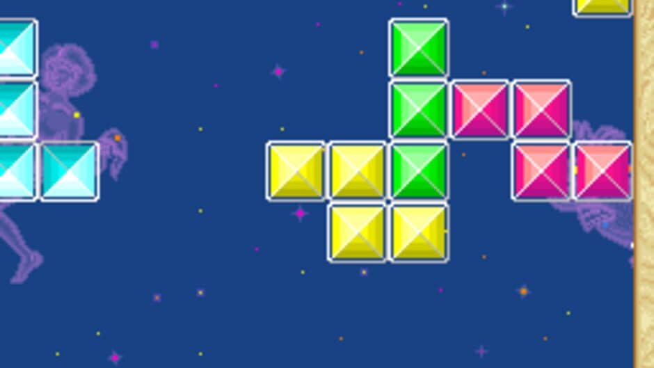 Super Scope 6 screenshot 5