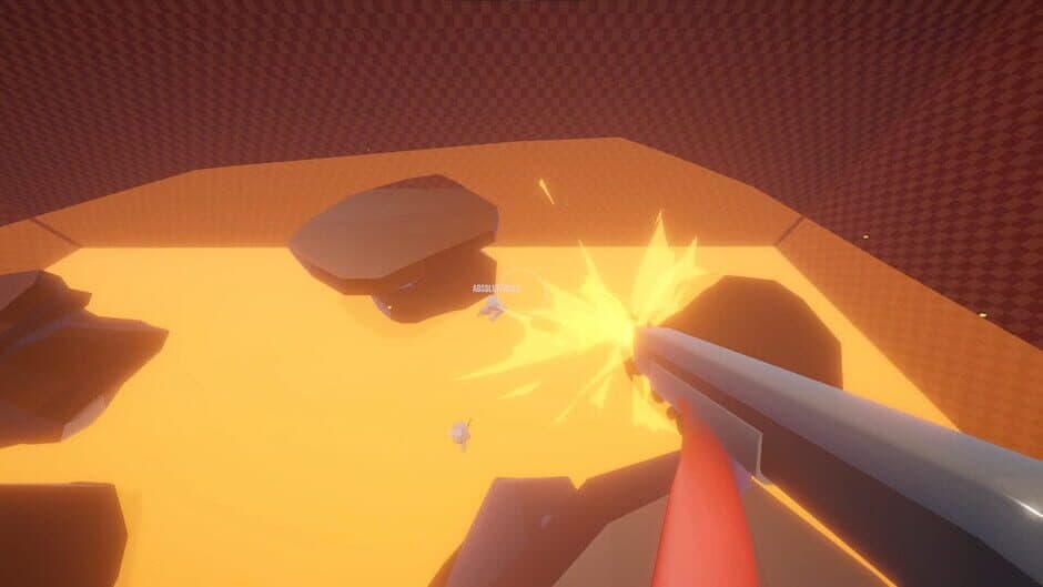 Shotgun Shenanigans screenshot 2