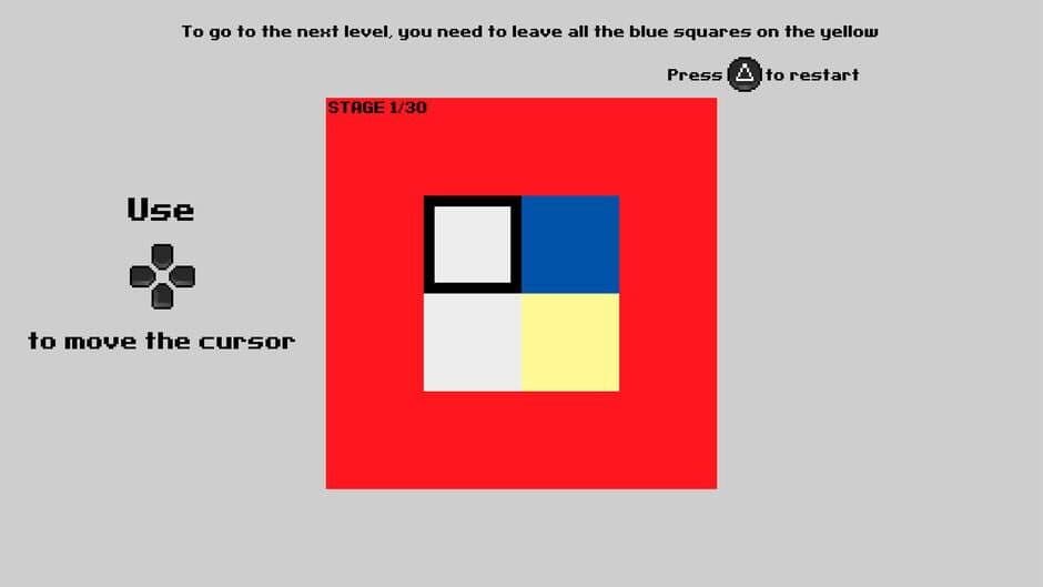 Slick Slack screenshot 3