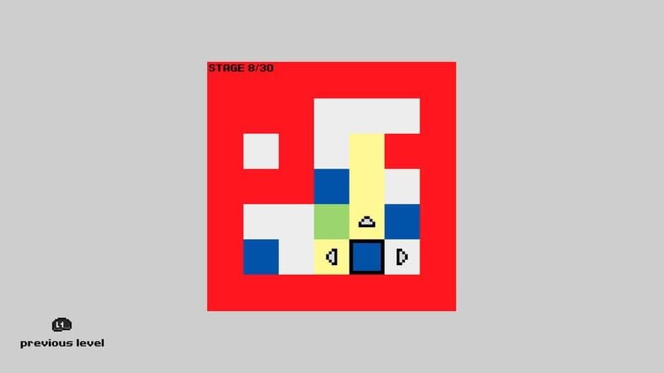 Slick Slack screenshot 1