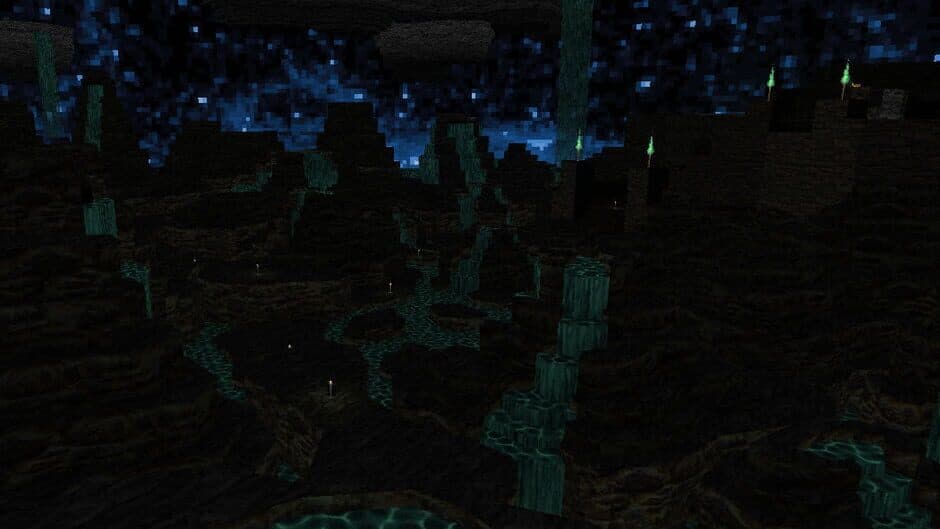 Eviternity II screenshot 5