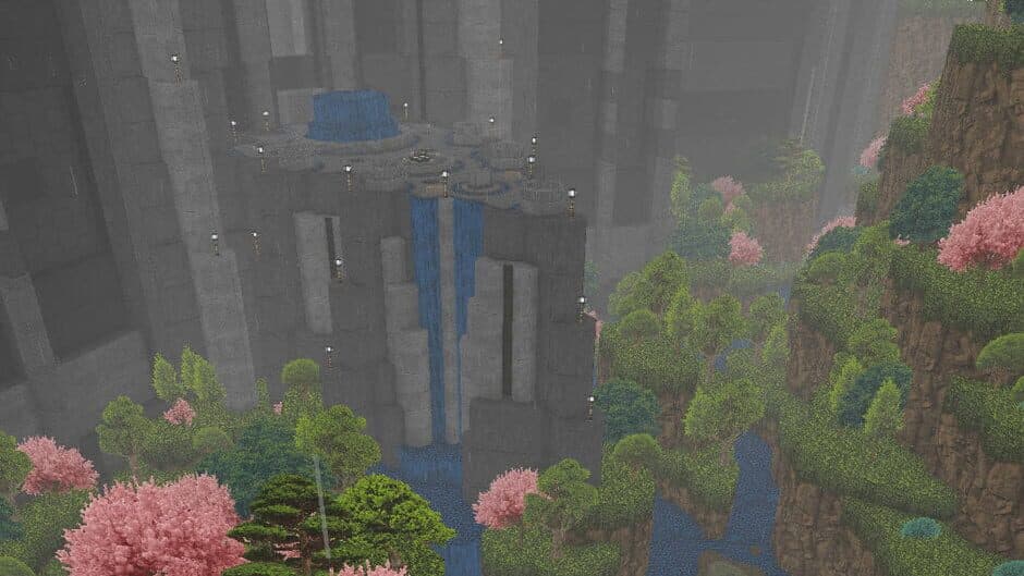 Eviternity II screenshot 6