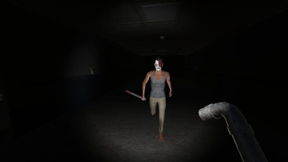 The Snare screenshot 2