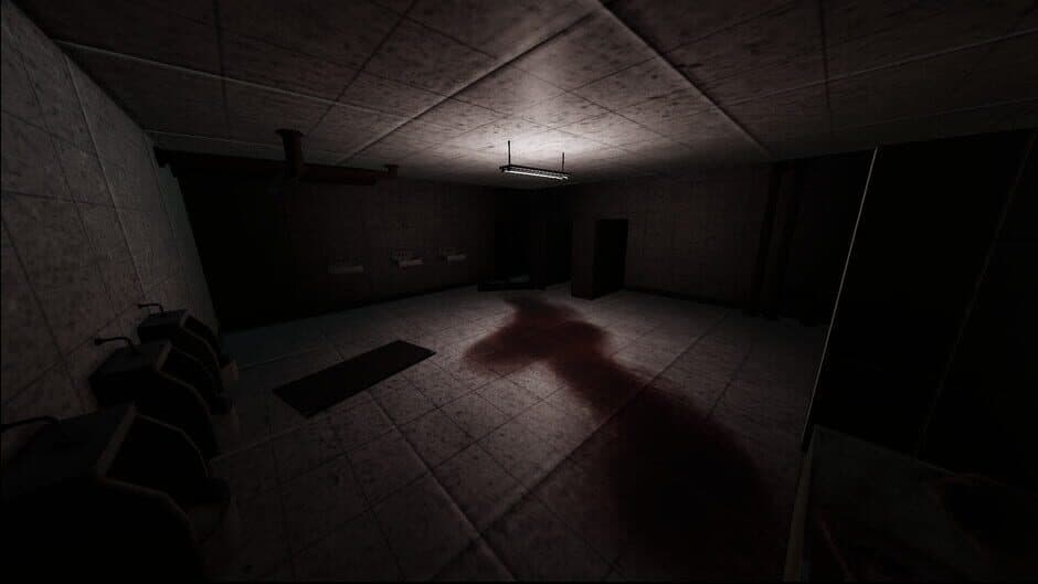 The Snare screenshot 6