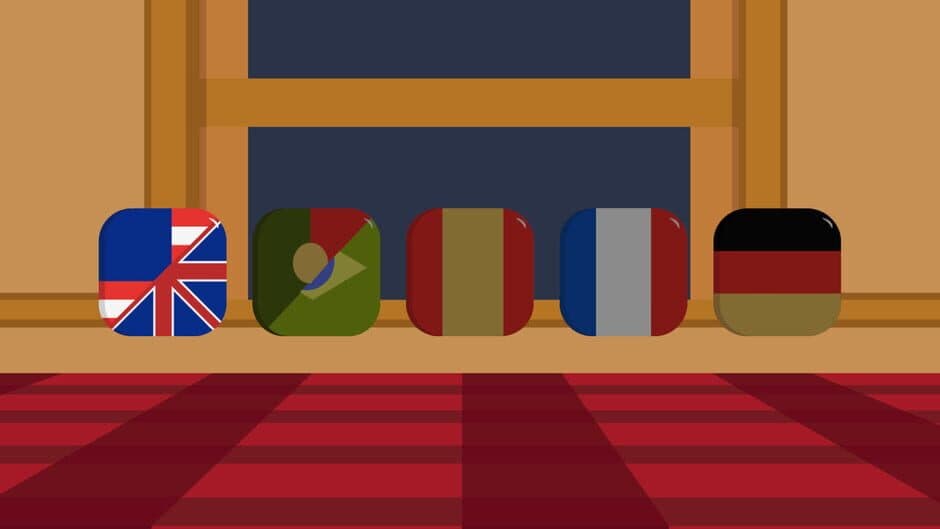 XMas Toy Merge screenshot 5