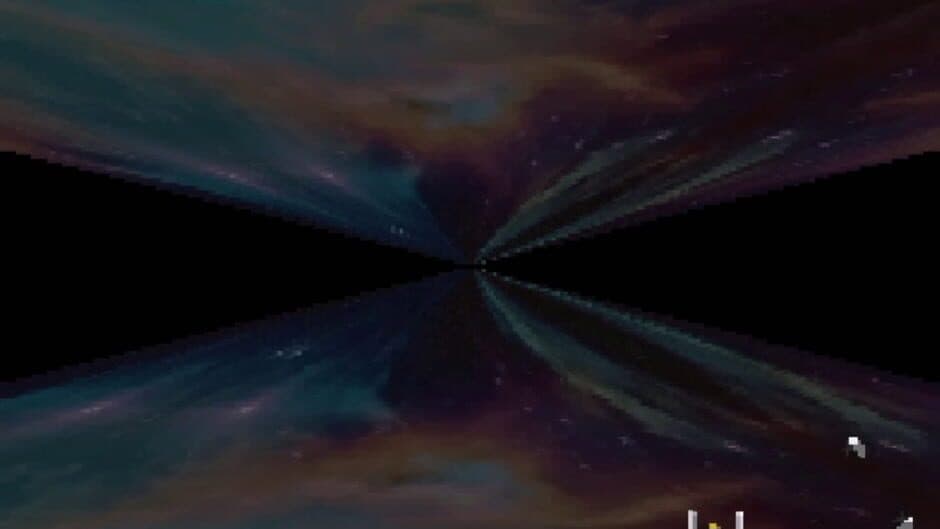 Raging Blitz screenshot 4