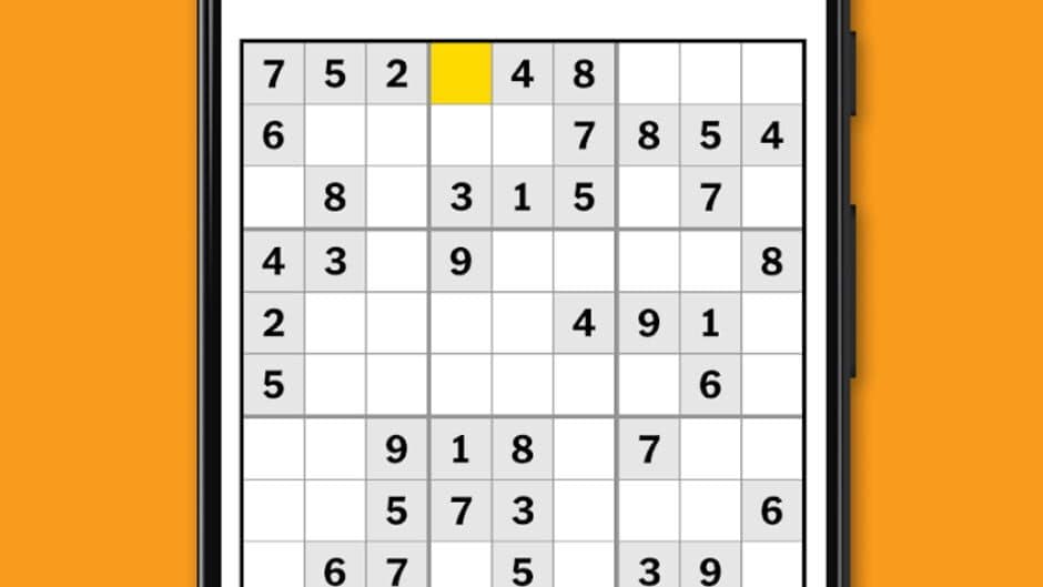 NYT Games screenshot 3