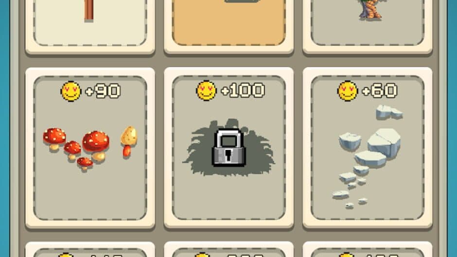 Color Island: Pixel Art screenshot 6