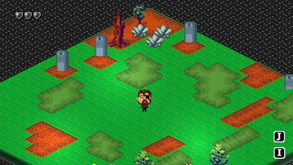 Where is Drake? screenshot 2