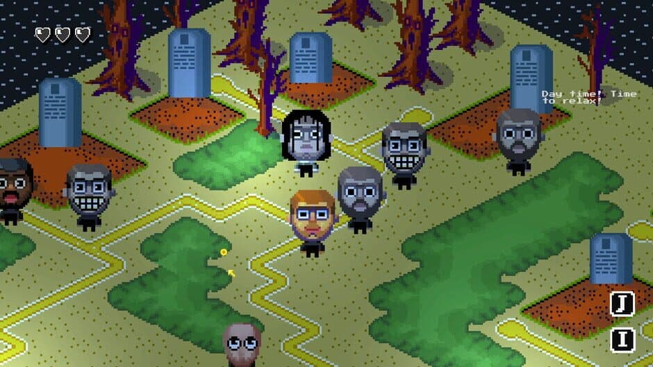 Where is Drake? screenshot 4