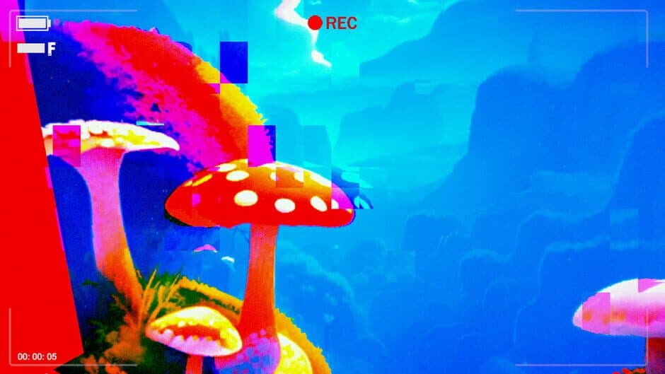 Scream or Die: Virtual Circus screenshot 2