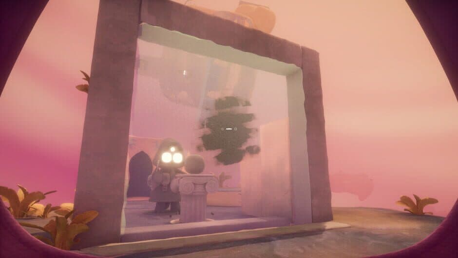 Spectacle screenshot 1