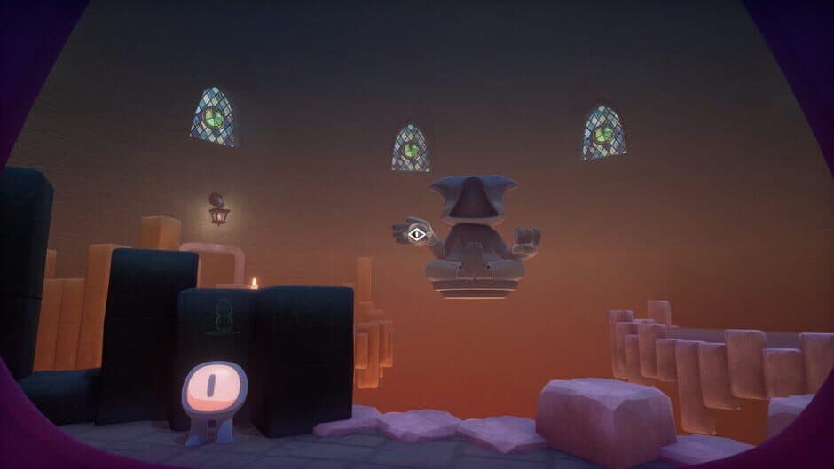 Spectacle screenshot 3