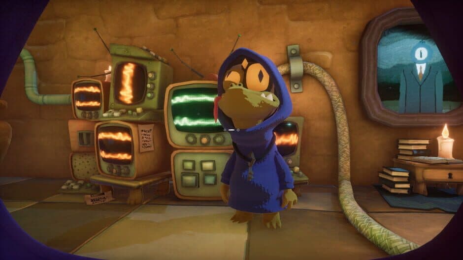 Spectacle screenshot 4