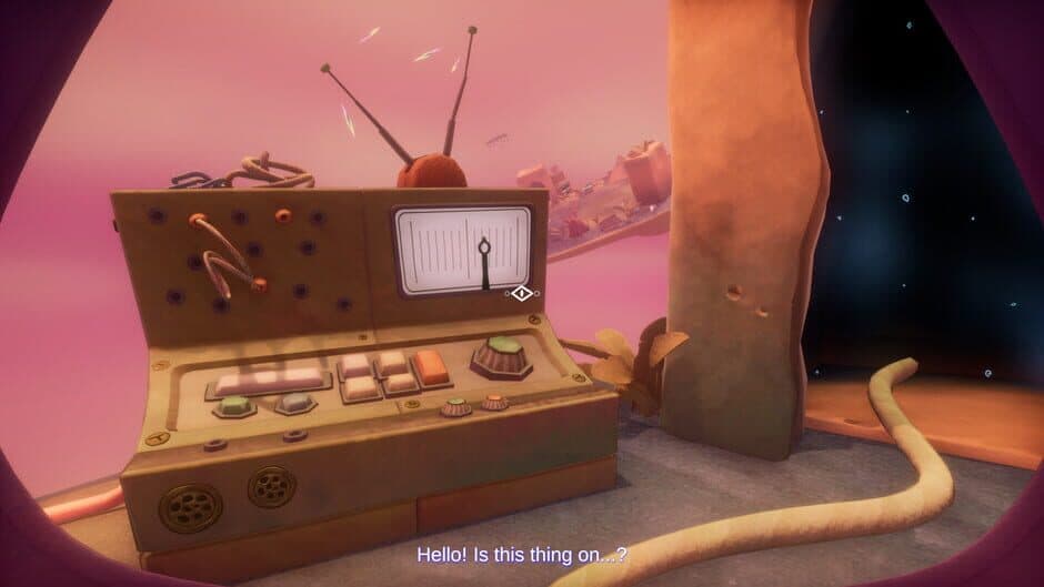 Spectacle screenshot 5