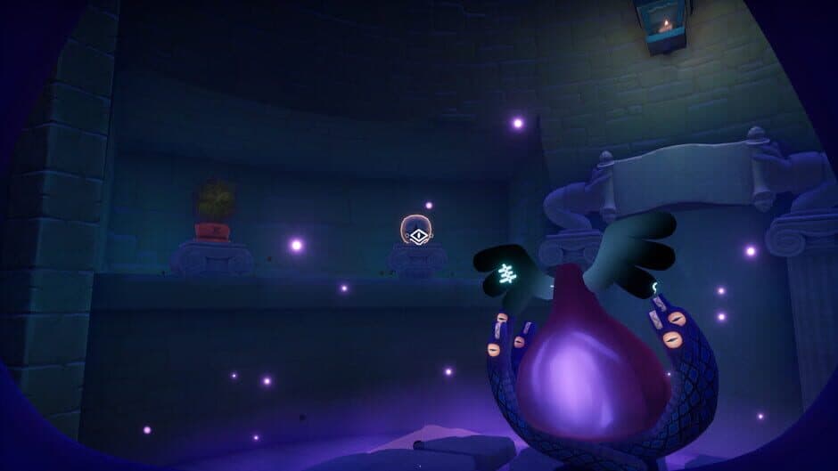 Spectacle screenshot 6