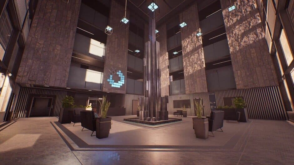 Payday 3: Syntax Error Tailor Pack screenshot 2