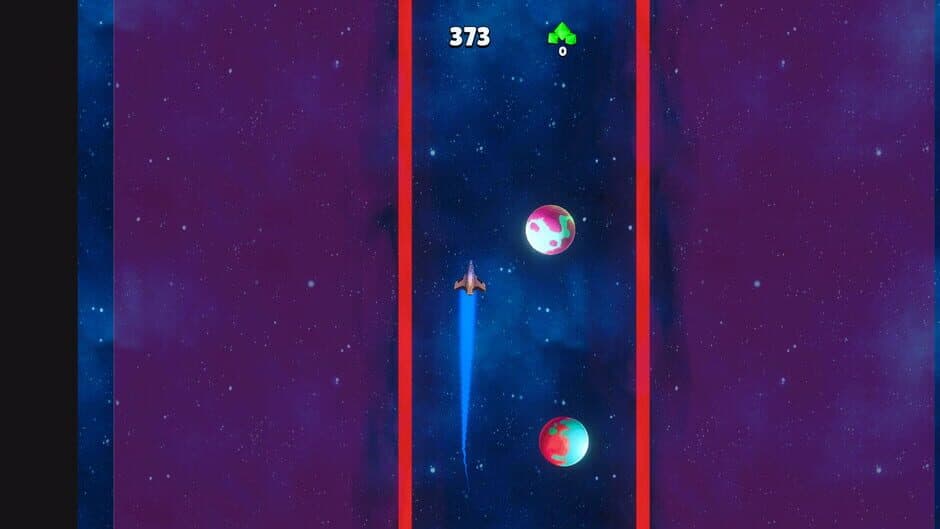 Swing By screenshot 4