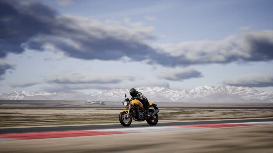 Ride 5: Free Pack 03 screenshot 3