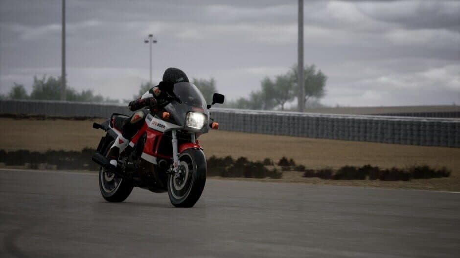 Ride 5: Free Pack 03 screenshot 4