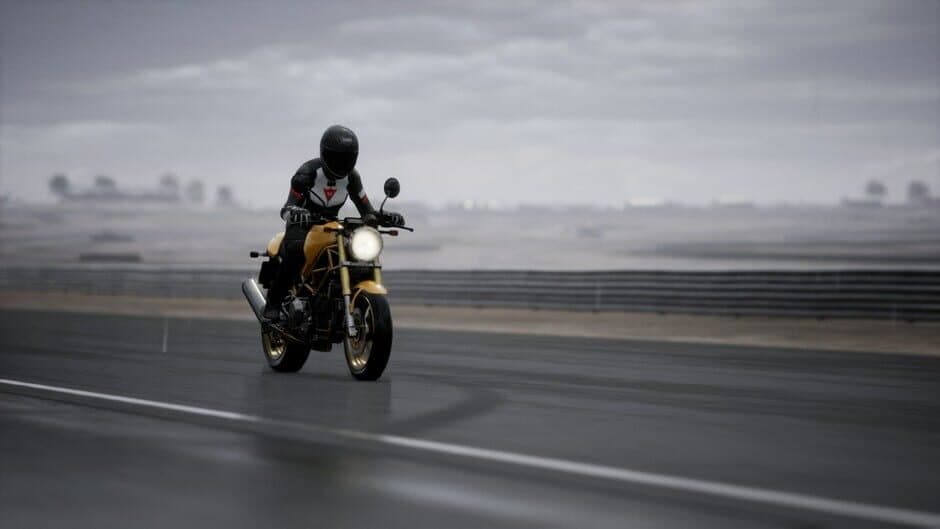 Ride 5: Free Pack 03 screenshot 6