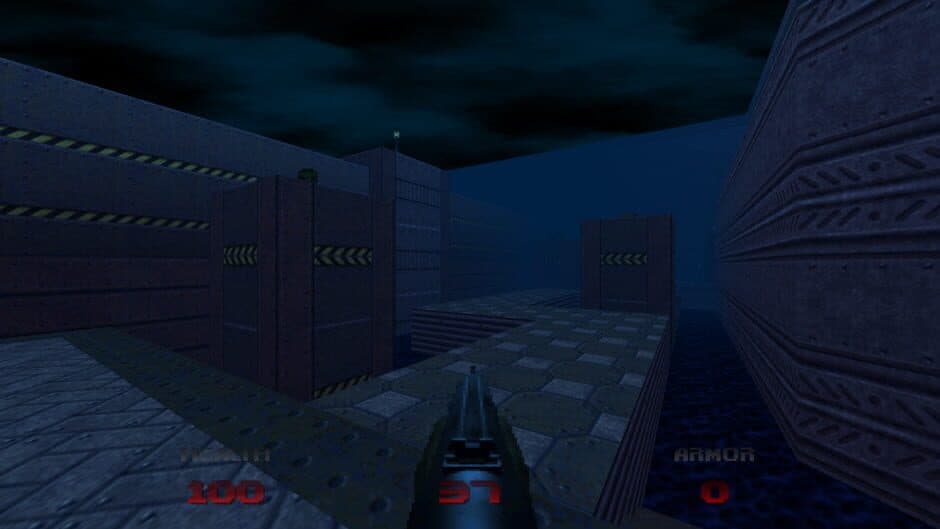 Dreamblood screenshot 6