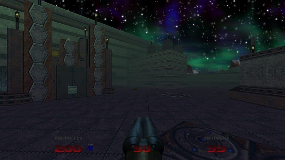 Dreamblood screenshot 3