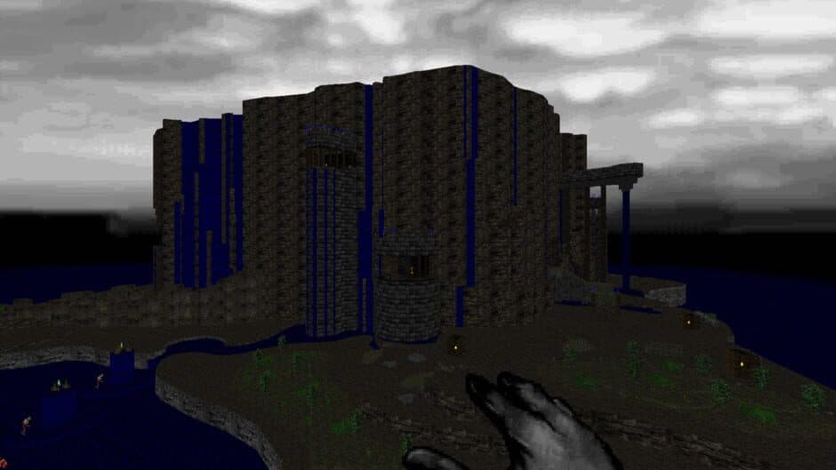 Hardfest 2 screenshot 2