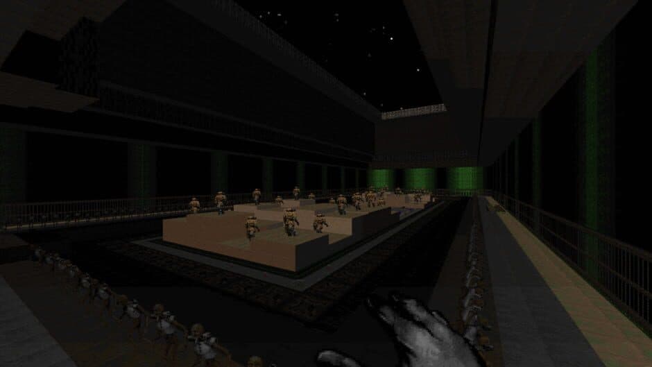 Hardfest 2 screenshot 5