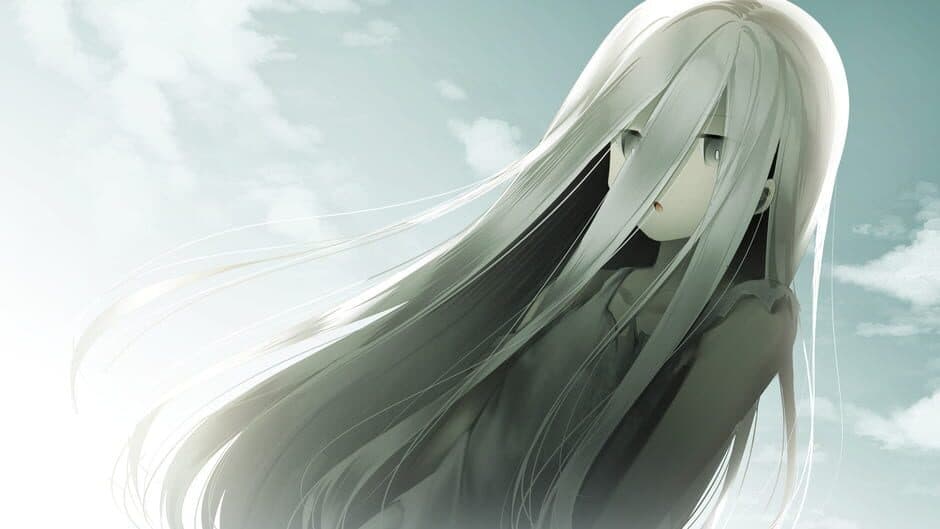 Together We Live screenshot 3