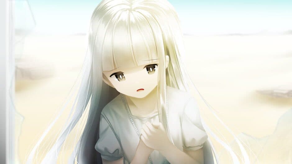 Together We Live screenshot 6