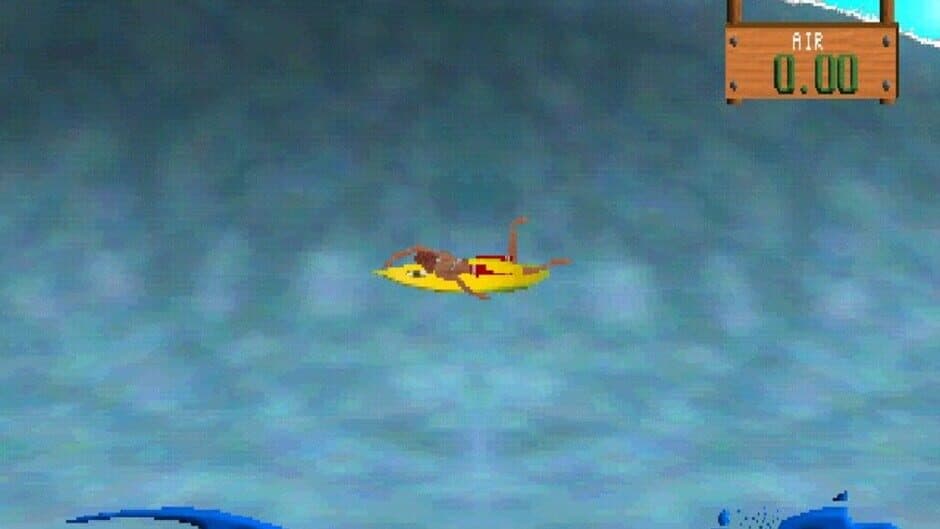 All-Star Watersports screenshot 1