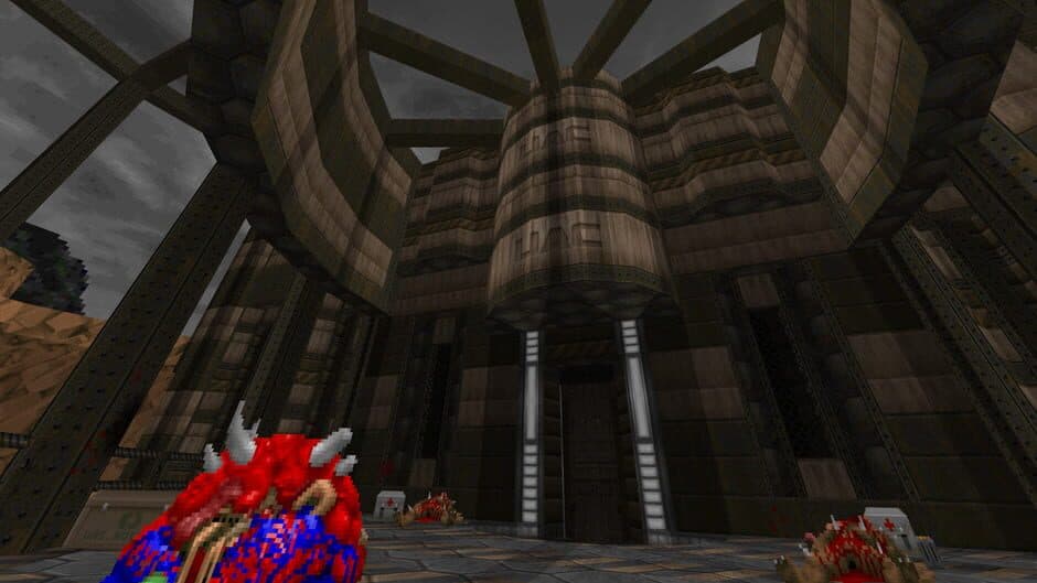 Pipe Dream screenshot 3