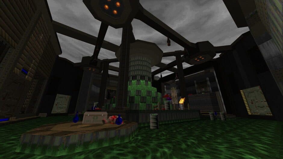 Pipe Dream screenshot 4