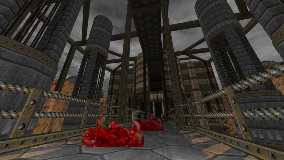 Pipe Dream screenshot 5