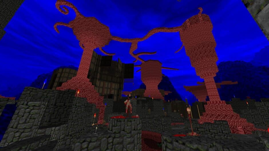 Pipe Dream screenshot 2