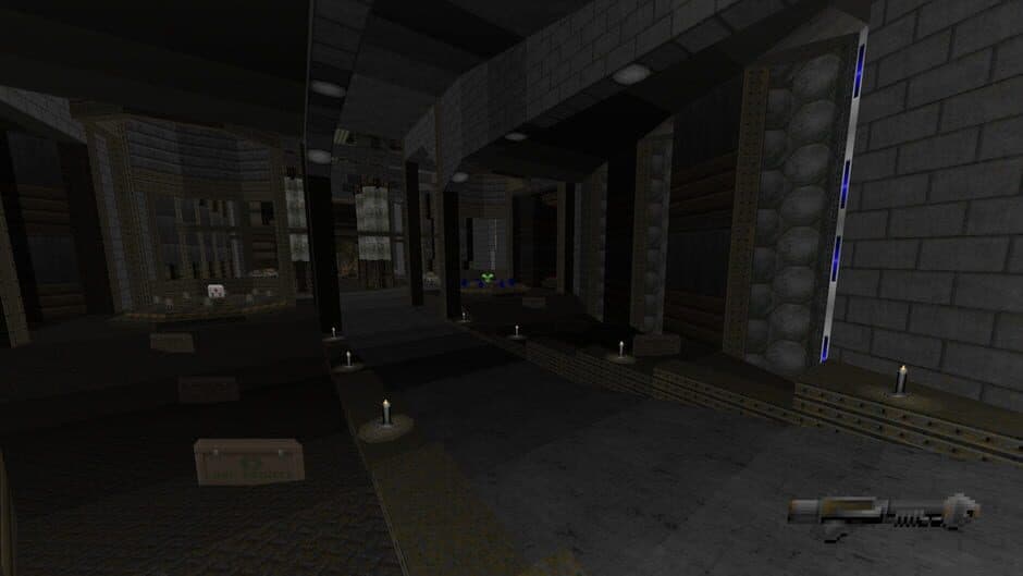 Pipe Dream screenshot 6