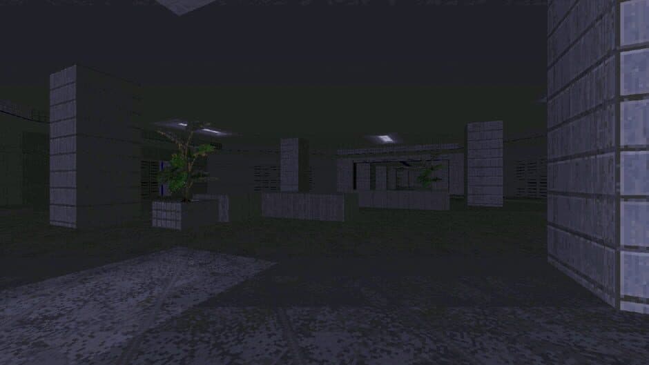 Veranda screenshot 3