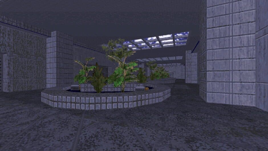 Veranda screenshot 4