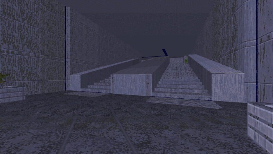 Veranda screenshot 5