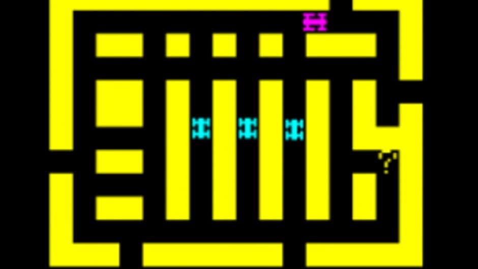 Route-16 screenshot 2