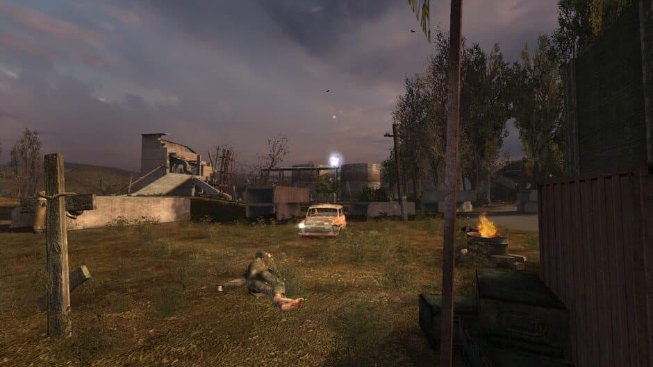 Goldsphere: Completion screenshot 1