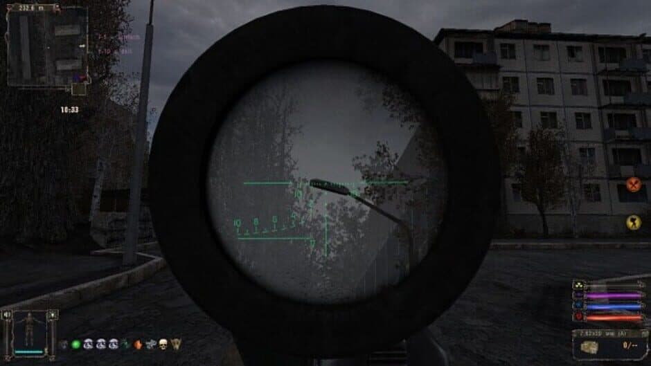 Goldsphere: Completion screenshot 3