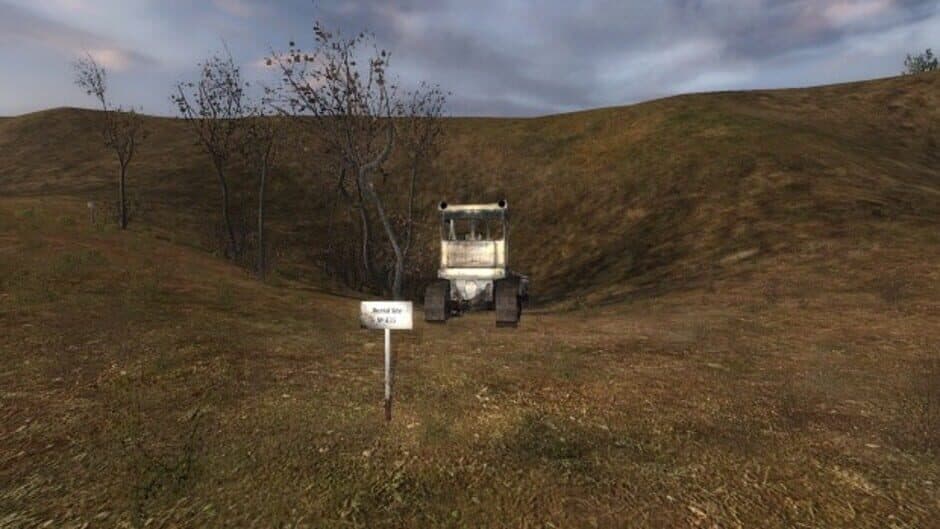 Goldsphere: Completion screenshot 6