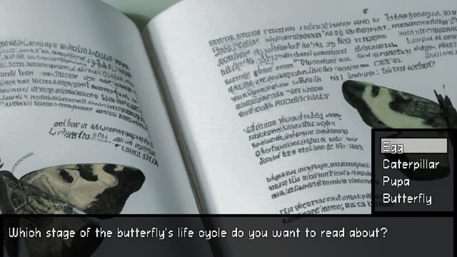 Everything's Fine screenshot 4