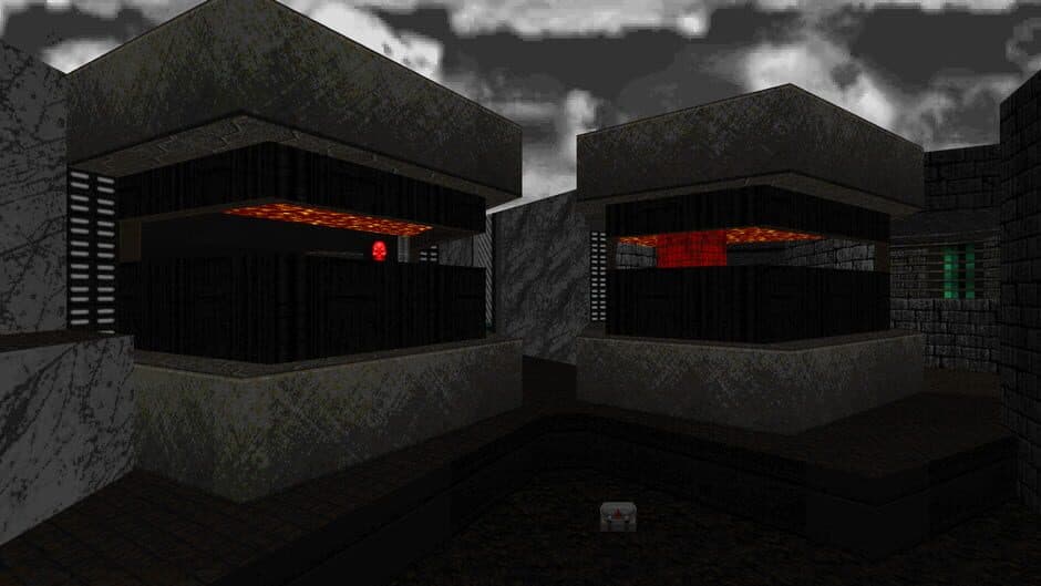 Blues Brothers 2023 screenshot 1