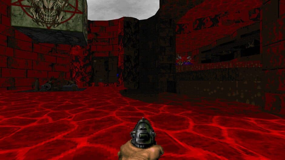 Short Maps for Short People 2 screenshot 5