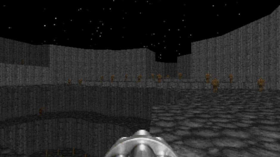 Short Maps for Short People 3 screenshot 6