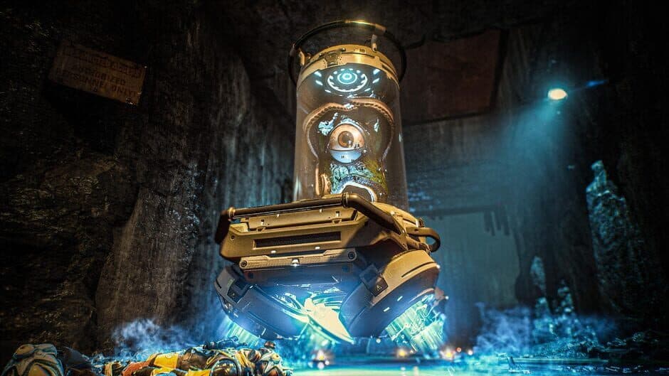 Gotham Knights: Heroic Assault screenshot 3