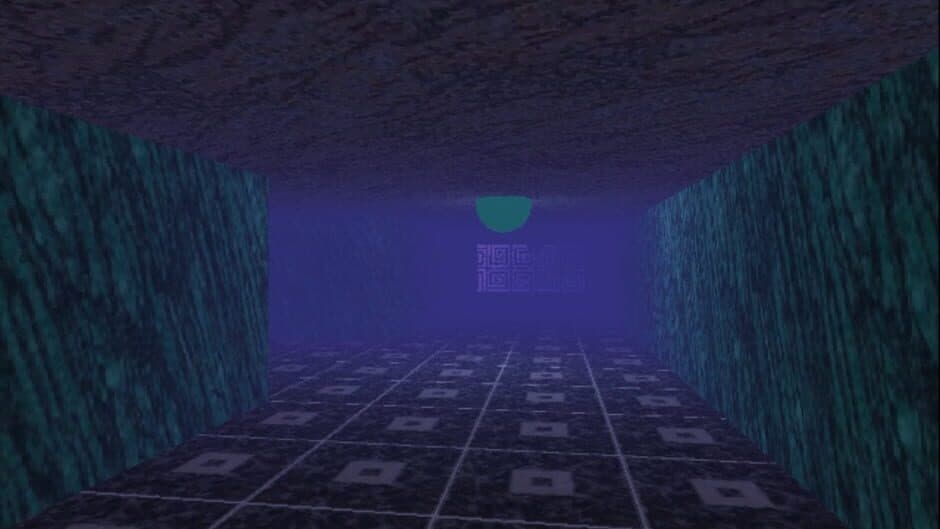 Freakhunter screenshot 2